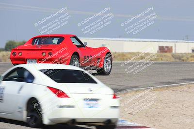 media/Sep-20-2025-Extreme Speed (Sat) [[1fcc23683c]]/Orange (Mid Intermediate)/Session 3 (Offramp)/